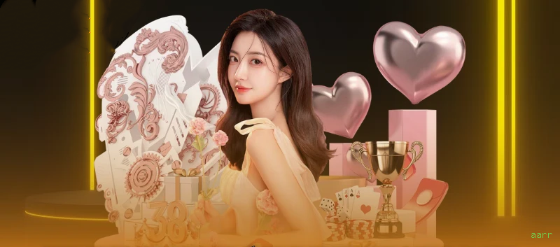 Provedores Cassino Ao Vivo