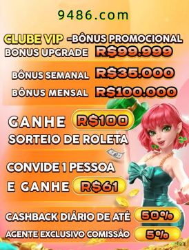Baccarat Ao Vivo aarr