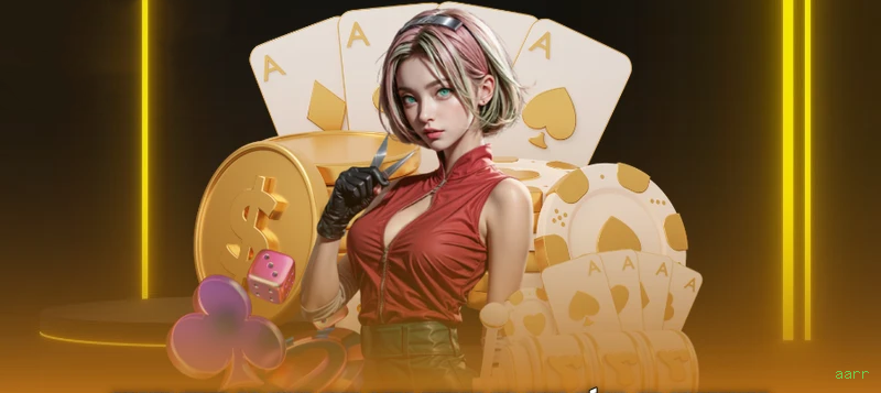 Bônus Rollover aarr