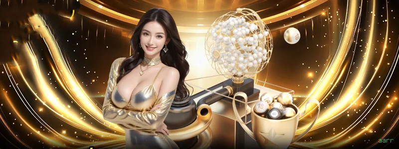 Suporte Qualidade aarr