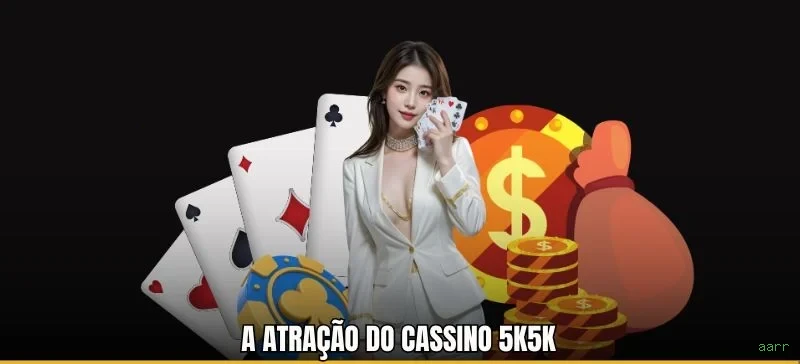 aarr Cassino Clássico