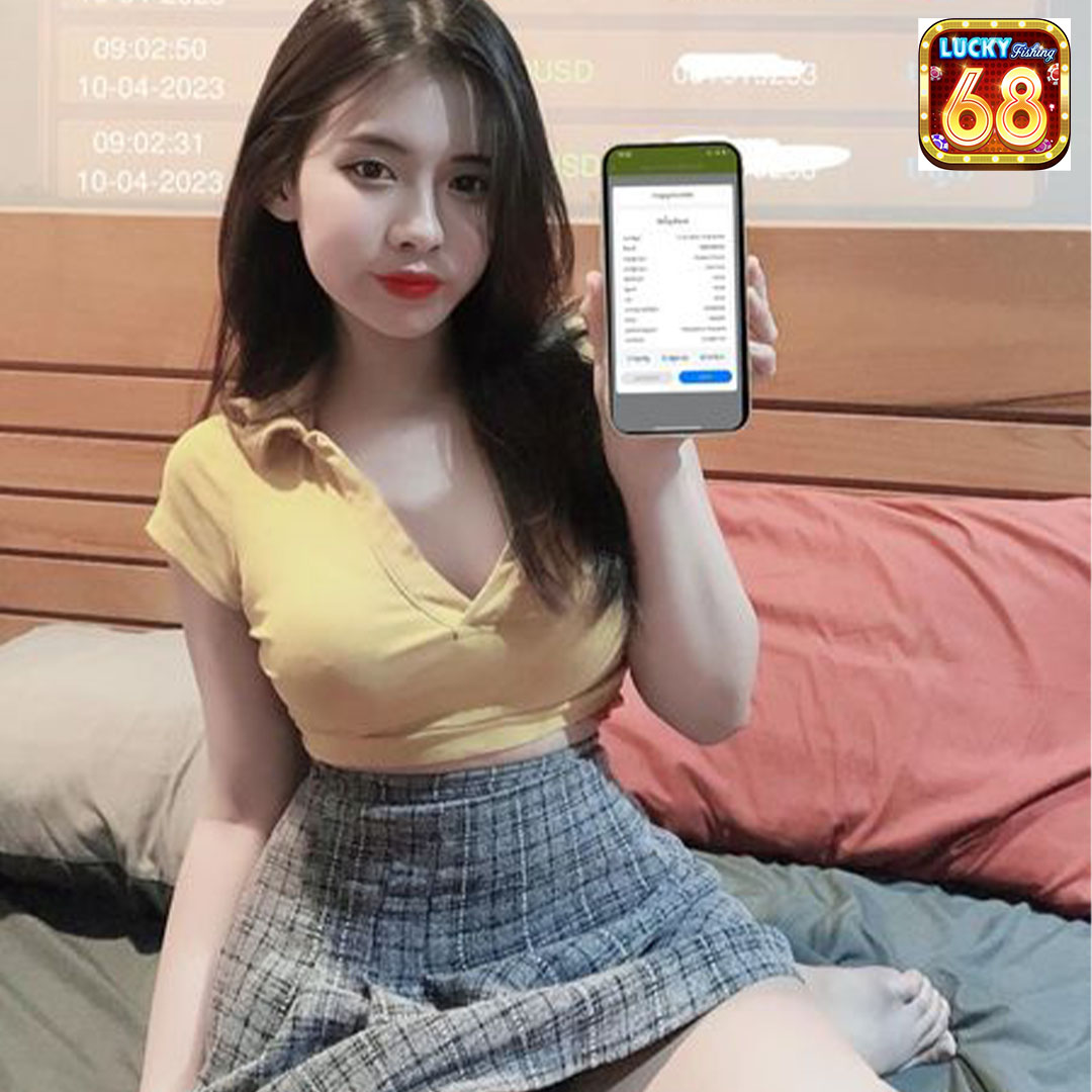 empire88